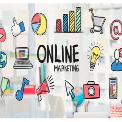 Conoce la Gran Importancia del Marketing Online